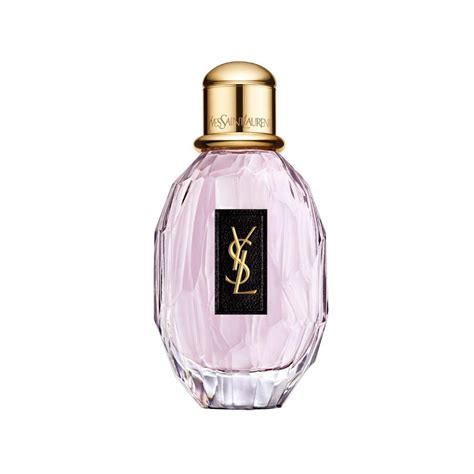 yves saint laurent perfumes|yves saint laurent perfumes list.